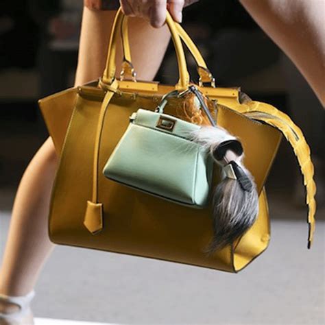 fendi peekaboo micrmicro|fendi peekaboo price.